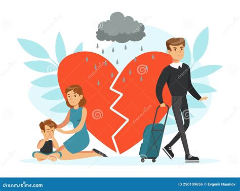 cartoonhd a separation